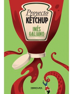 Proyecto Ketchup