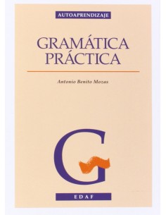 Gramatica practica