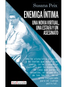 Enemiga intima