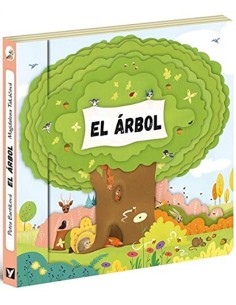 El arbol