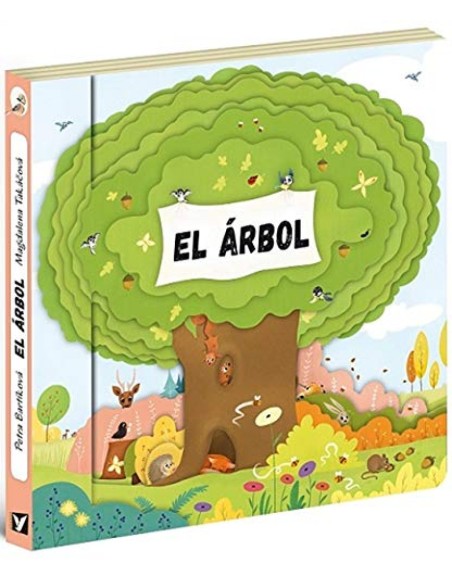 El arbol