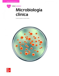 Microbiologia clinica