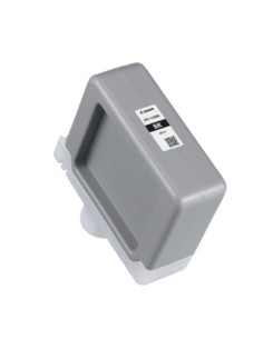 PFI-110BK cartucho de tinta Original Negro