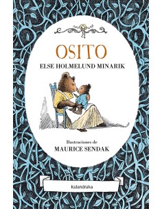 Osito