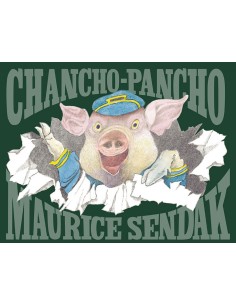 Gancho Pancho