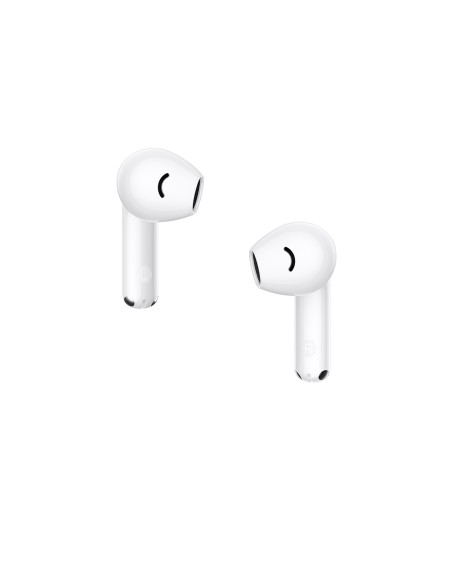 FreeBuds SE 2 Auriculares Inalámbrico Dentro de oído Llamadas/Música Bluetooth Blanco