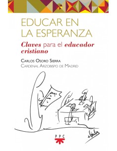 Educar en la esperanza