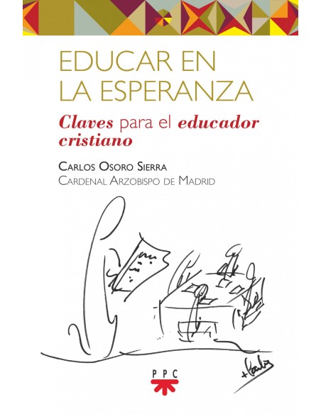 Educar en la esperanza