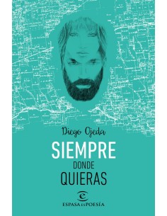 Siempre donde quieras