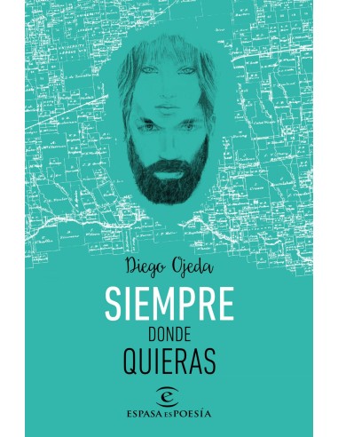 Siempre donde quieras