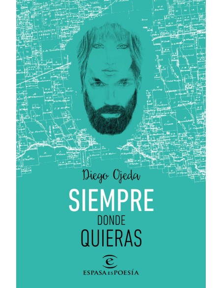 Siempre donde quieras