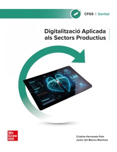 DIGITALAPLICSISTPRODUCTIU SANITAT GS CAT24 CF