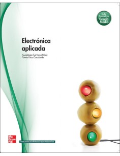 10GMELECTRONICA APLICADA NINSTALACIONES TELECOMUNIC