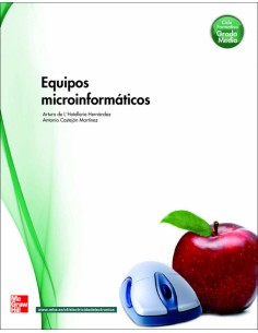 10GMEQUIPOS MICROINFORMATICOS INSTTELECOMUNIC151