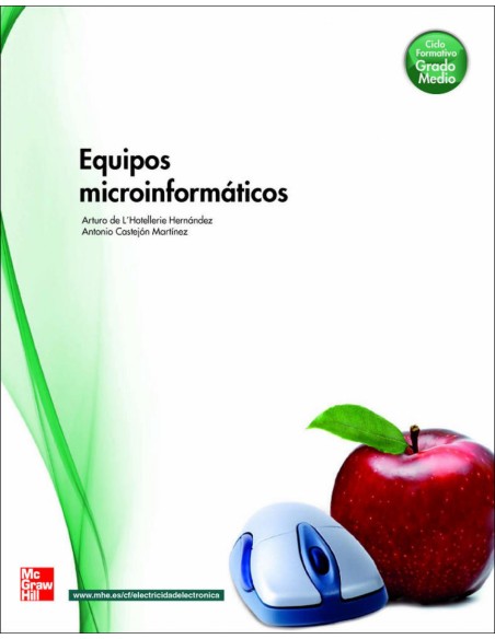 10GMEQUIPOS MICROINFORMATICOS INSTTELECOMUNIC151