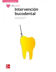 INTERVENCION BUCODENTAL