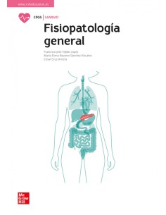 FISIOPATOLOGIA GENERAL GS 24 FP ACTIVA