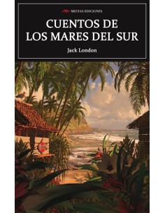 Cuentos de los mares del Sur