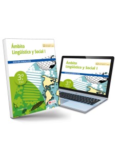 Diver Amb Lingist Soc Andalucia I