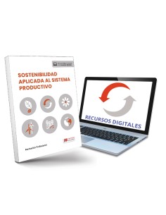 TRA Sostenib Apli Sectores Productivos