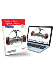 EMV Circuitos Fluidos Susp y Dire