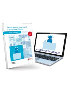 GAD Comun Emp y At Cliente