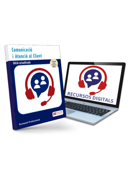 AYF Com i Atencio Client