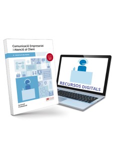 GAD Comun Emp i At Client