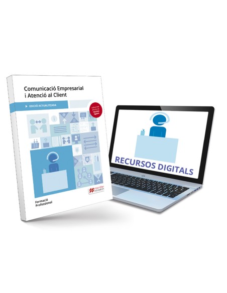 GAD Comun Emp i At Client