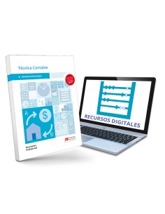 GAD Tecnica Contable