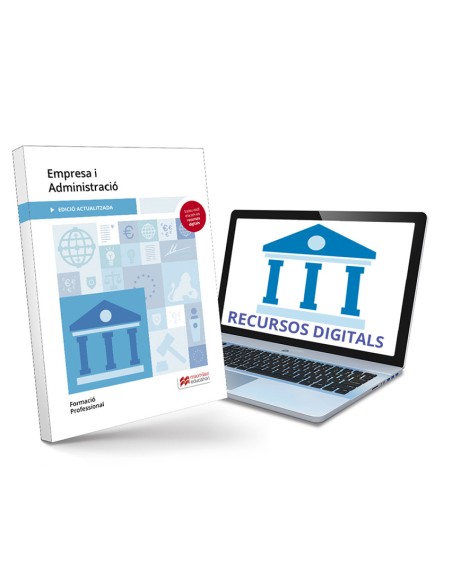 GAD Empr i Administracio