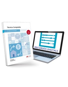 GAD Tecnica Comptable