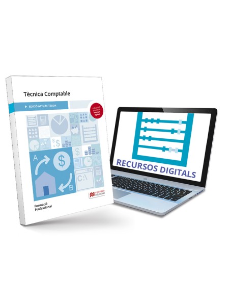GAD Tecnica Comptable