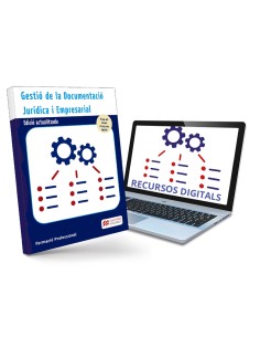 AYF Gestio Doc Jurid i Emp