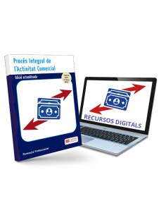 AYF Proces Int Activitat Com