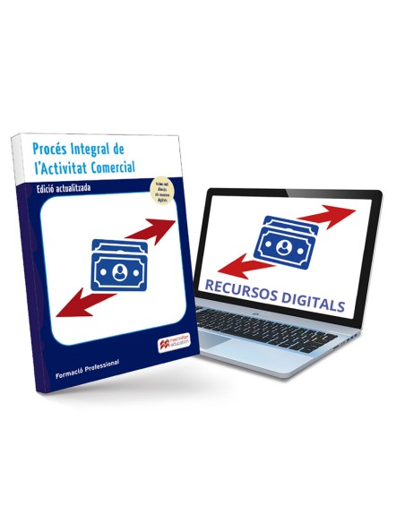 AYF Proces Int Activitat Com