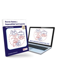 AYF Recursos Humanos y RSC