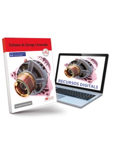 EMV Sistemes de Carrega i Arrencada