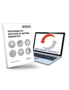 TRA Sostenib Aplicada Sistema Productiu