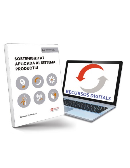 TRA Sostenib Aplicada Sistema Productiu