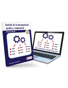 AYF Gestion Doc Jur y Emp