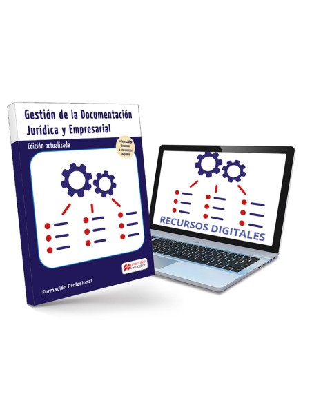 AYF Gestion Doc Jur y Emp