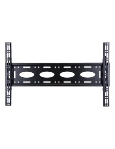 BT8442 2,03 m (80") Negro