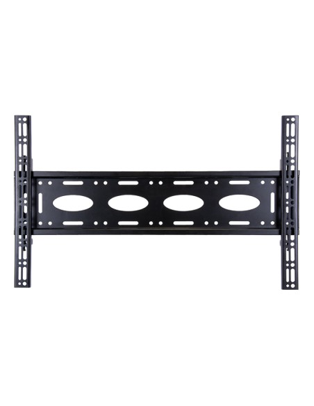 BT8442 2,03 m (80") Negro