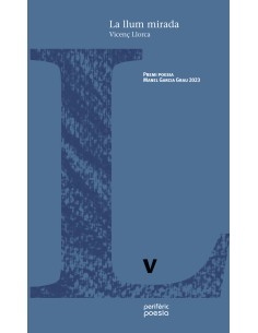 LLUM MIRADA LA