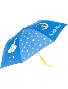 PARAGUAS AUTOMATICO INFANTIL EL PRINCIPITO