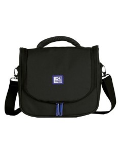 Bolsa isotermica b foodie color negro