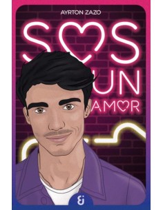 Sos un amor
