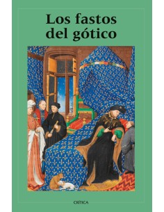 Los fastos del gotico