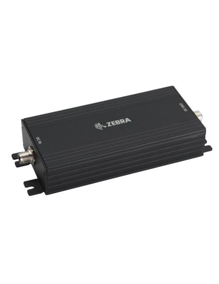 PWR-BGA24V90W1WW unidad de fuente de alimentación 90 W Negro